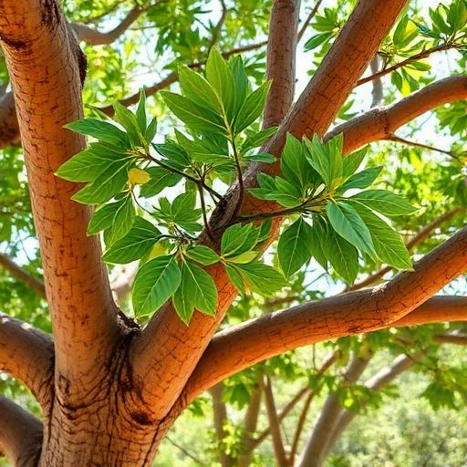 Limestone Coast Native Plant Selector